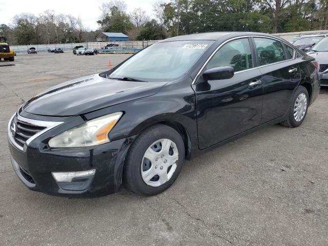 NISSAN ALTIMA 2015 1n4al3ap0fc452469