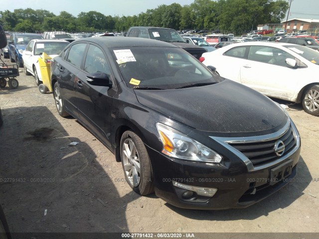 NISSAN ALTIMA 2015 1n4al3ap0fc454271