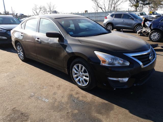 NISSAN ALTIMA 2015 1n4al3ap0fc456036