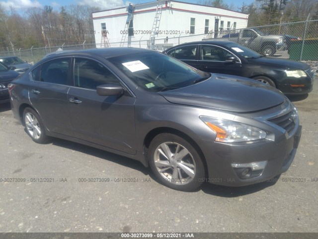 NISSAN ALTIMA 2015 1n4al3ap0fc457221