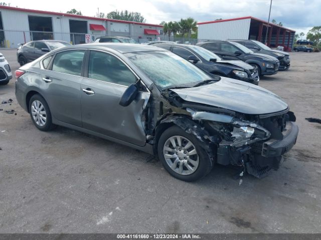 NISSAN ALTIMA 2015 1n4al3ap0fc457266