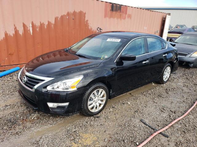 NISSAN ALTIMA 2015 1n4al3ap0fc457641