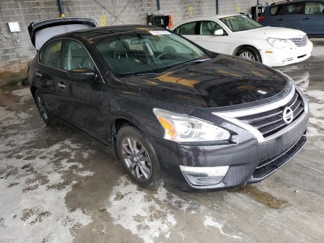 NISSAN ALTIMA 2015 1n4al3ap0fc458479