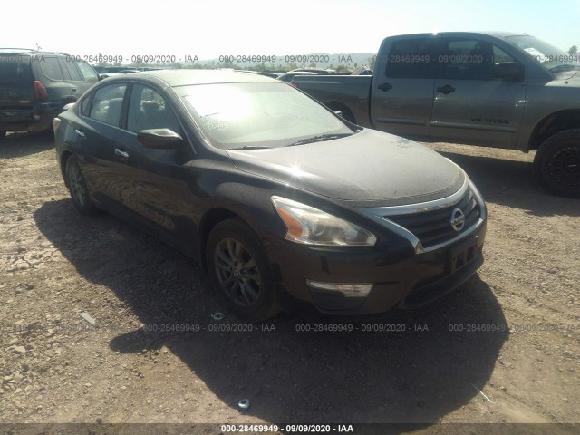 NISSAN ALTIMA 2015 1n4al3ap0fc459065