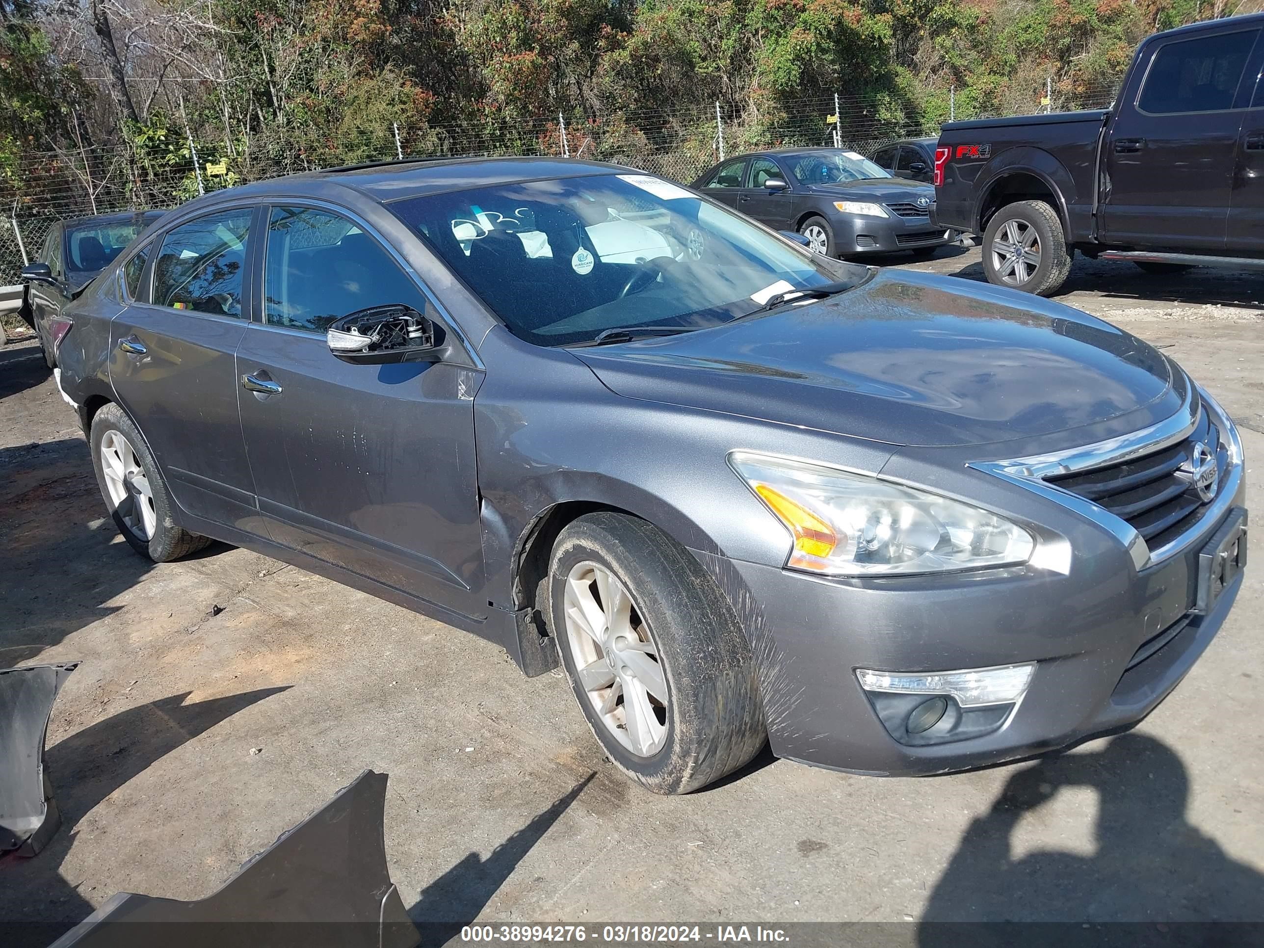 NISSAN ALTIMA 2015 1n4al3ap0fc460393