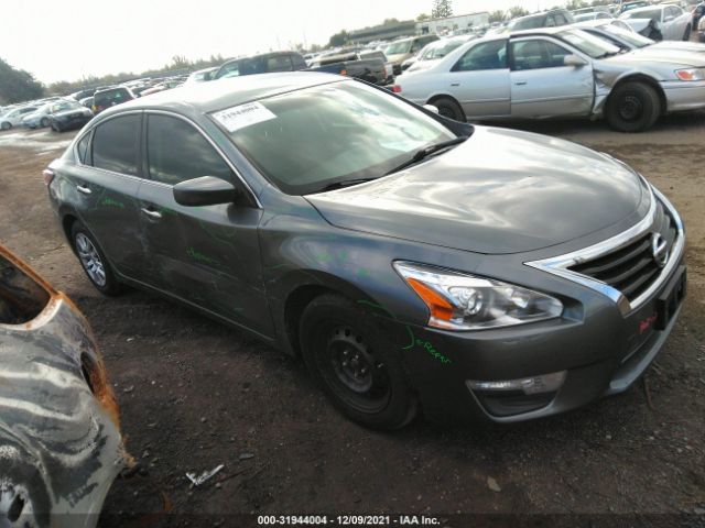 NISSAN ALTIMA 2015 1n4al3ap0fc463049