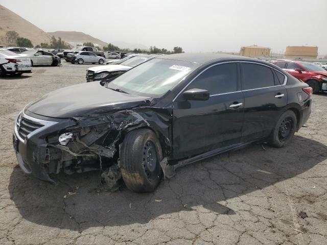 NISSAN ALTIMA 2015 1n4al3ap0fc463648