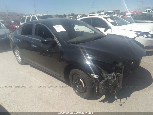 NISSAN ALTIMA 2015 1n4al3ap0fc463651