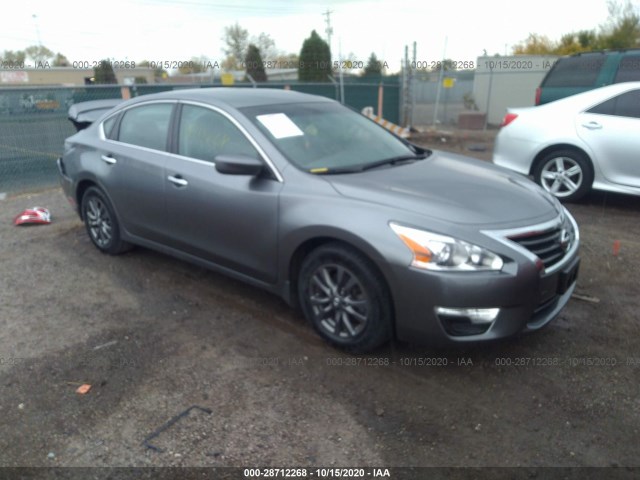 NISSAN ALTIMA 2015 1n4al3ap0fc466341