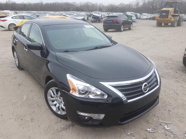 NISSAN ALTIMA 2015 1n4al3ap0fc467649