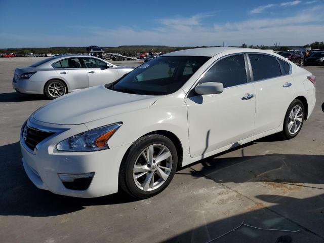 NISSAN ALTIMA 2015 1n4al3ap0fc468039