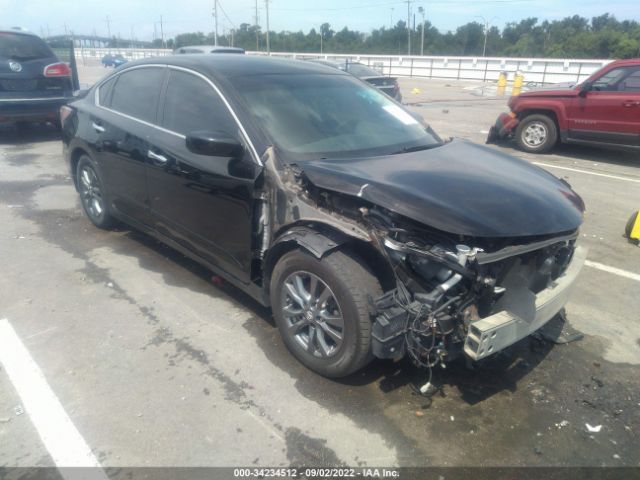 NISSAN ALTIMA 2015 1n4al3ap0fc468543