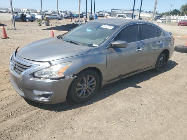 NISSAN ALTIMA 2.5 2015 1n4al3ap0fc468879