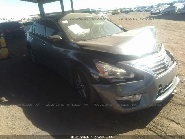 NISSAN ALTIMA 2015 1n4al3ap0fc468915