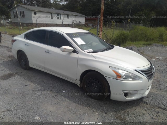 NISSAN ALTIMA 2015 1n4al3ap0fc469966