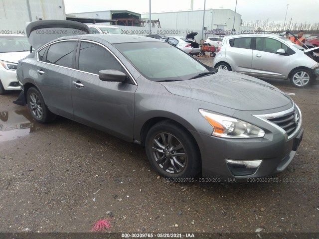 NISSAN ALTIMA 2015 1n4al3ap0fc470678