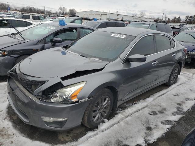 NISSAN ALTIMA 2015 1n4al3ap0fc471460