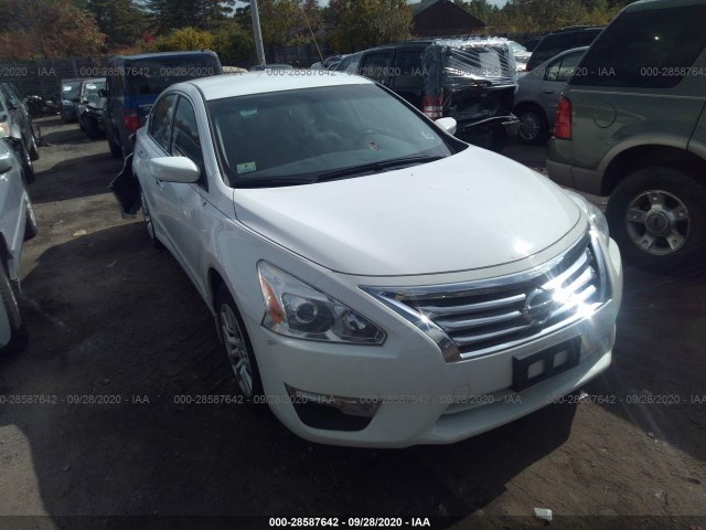 NISSAN ALTIMA 2015 1n4al3ap0fc472625