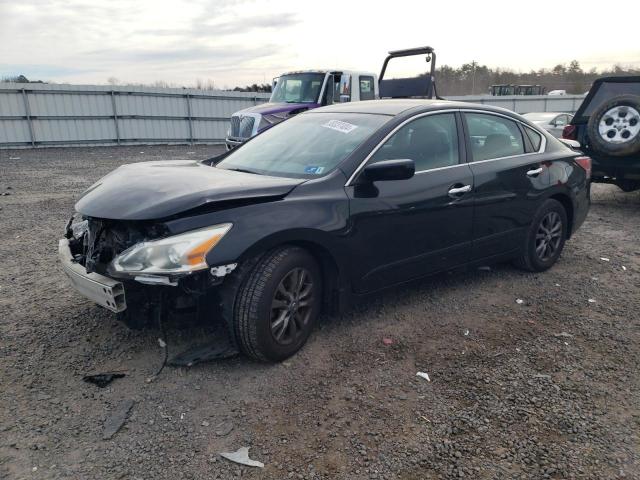 NISSAN ALTIMA 2015 1n4al3ap0fc473368