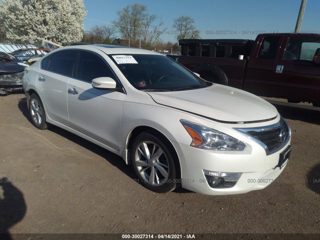 NISSAN ALTIMA 2015 1n4al3ap0fc473824