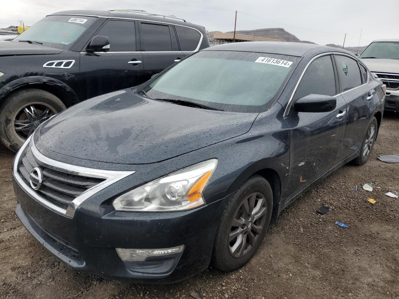 NISSAN ALTIMA 2015 1n4al3ap0fc478358