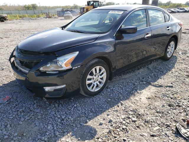 NISSAN ALTIMA 2015 1n4al3ap0fc478389