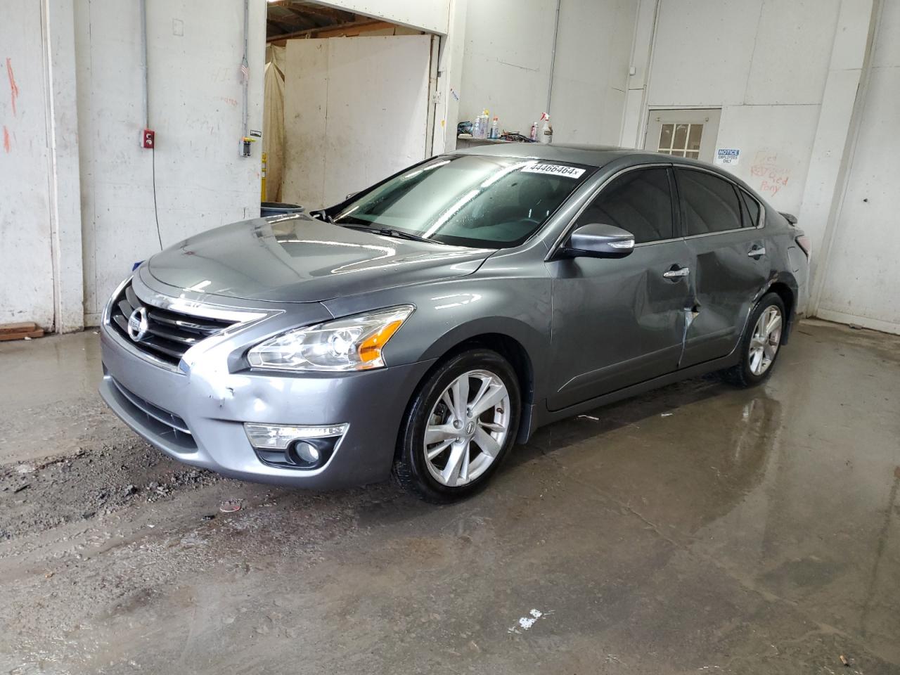 NISSAN ALTIMA 2015 1n4al3ap0fc480126