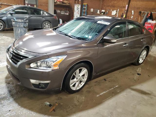 NISSAN ALTIMA 2015 1n4al3ap0fc480367