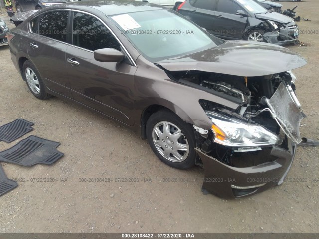 NISSAN ALTIMA 2015 1n4al3ap0fc480403