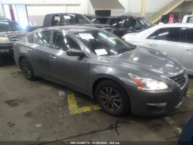 NISSAN ALTIMA 2015 1n4al3ap0fc480868