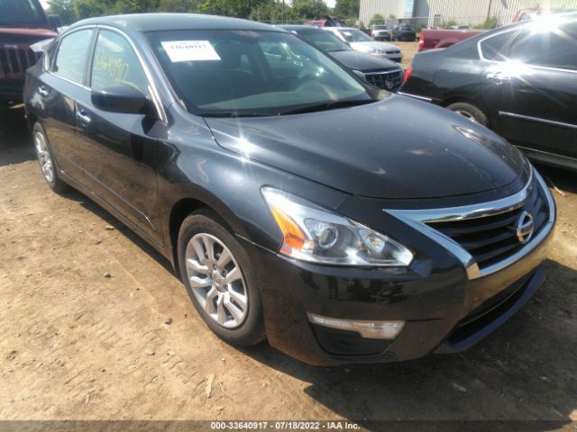 NISSAN ALTIMA 2015 1n4al3ap0fc482605