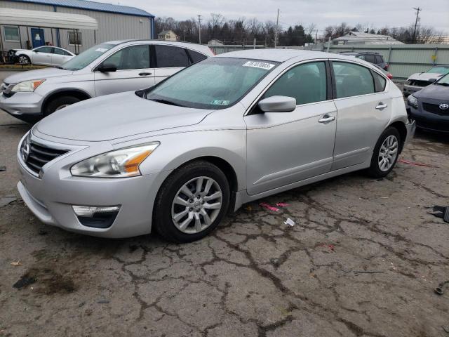 NISSAN ALTIMA 2015 1n4al3ap0fc483690