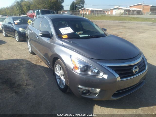 NISSAN ALTIMA 2015 1n4al3ap0fc483818