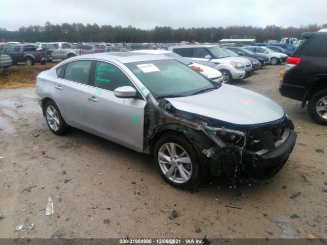 NISSAN ALTIMA 2015 1n4al3ap0fc484418