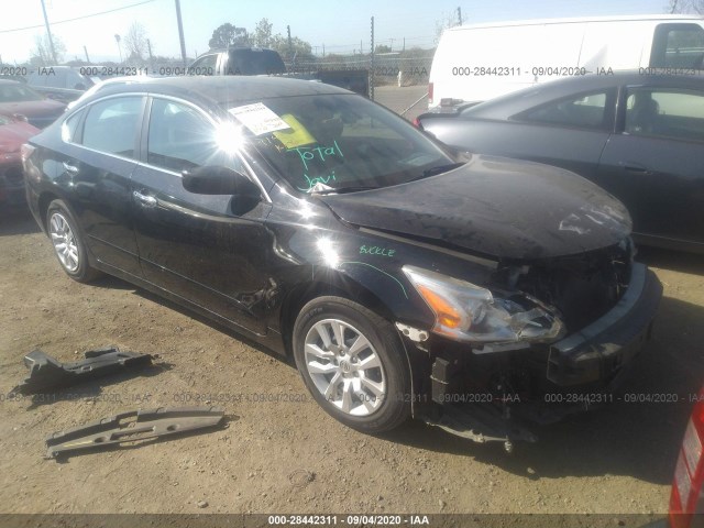 NISSAN ALTIMA 2015 1n4al3ap0fc486959