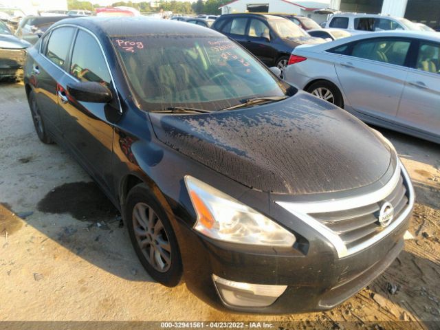 NISSAN ALTIMA 2015 1n4al3ap0fc487772