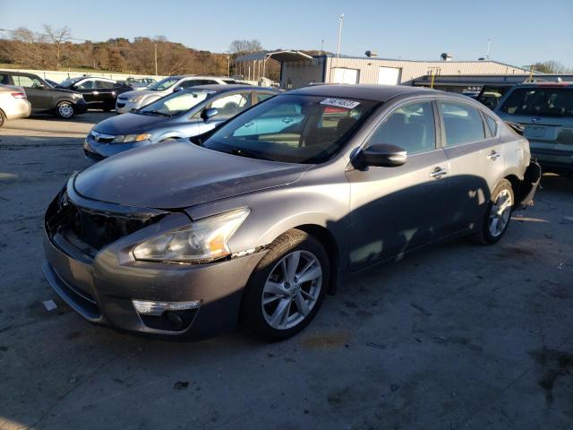 NISSAN ALTIMA 2015 1n4al3ap0fc487979