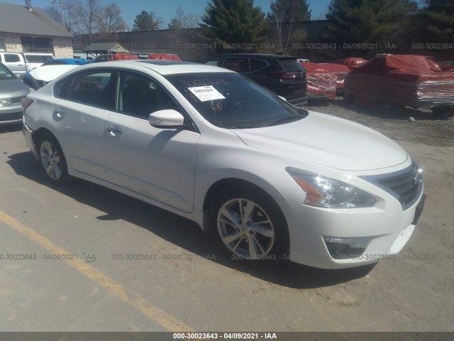 NISSAN ALTIMA 2015 1n4al3ap0fc489019