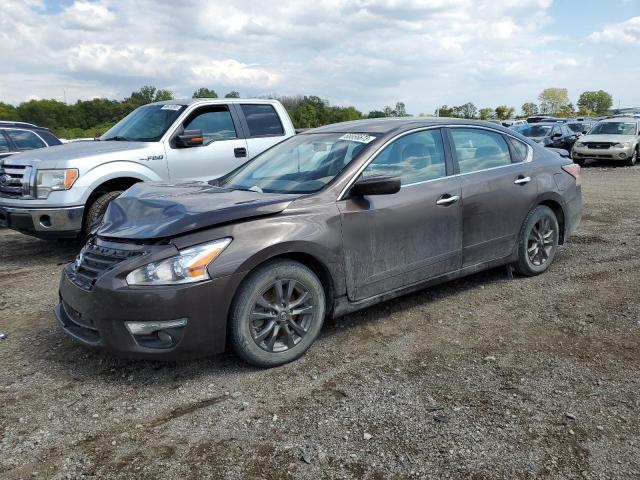 NISSAN ALTIMA 2015 1n4al3ap0fc489103