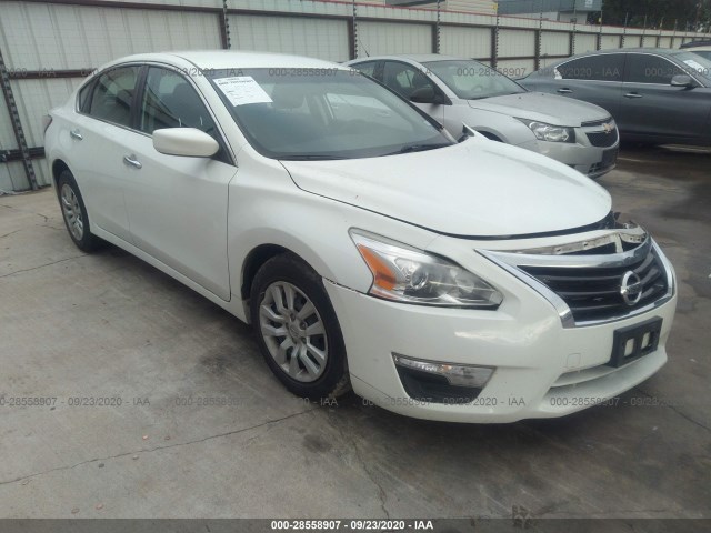 NISSAN ALTIMA 2015 1n4al3ap0fc489697