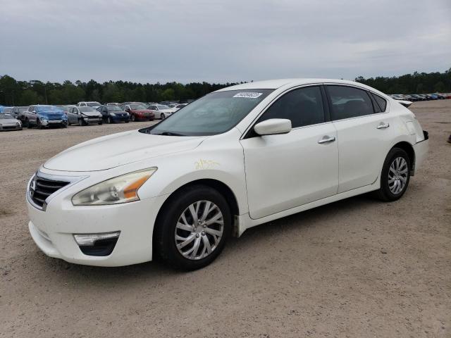 NISSAN ALTIMA 2015 1n4al3ap0fc491207