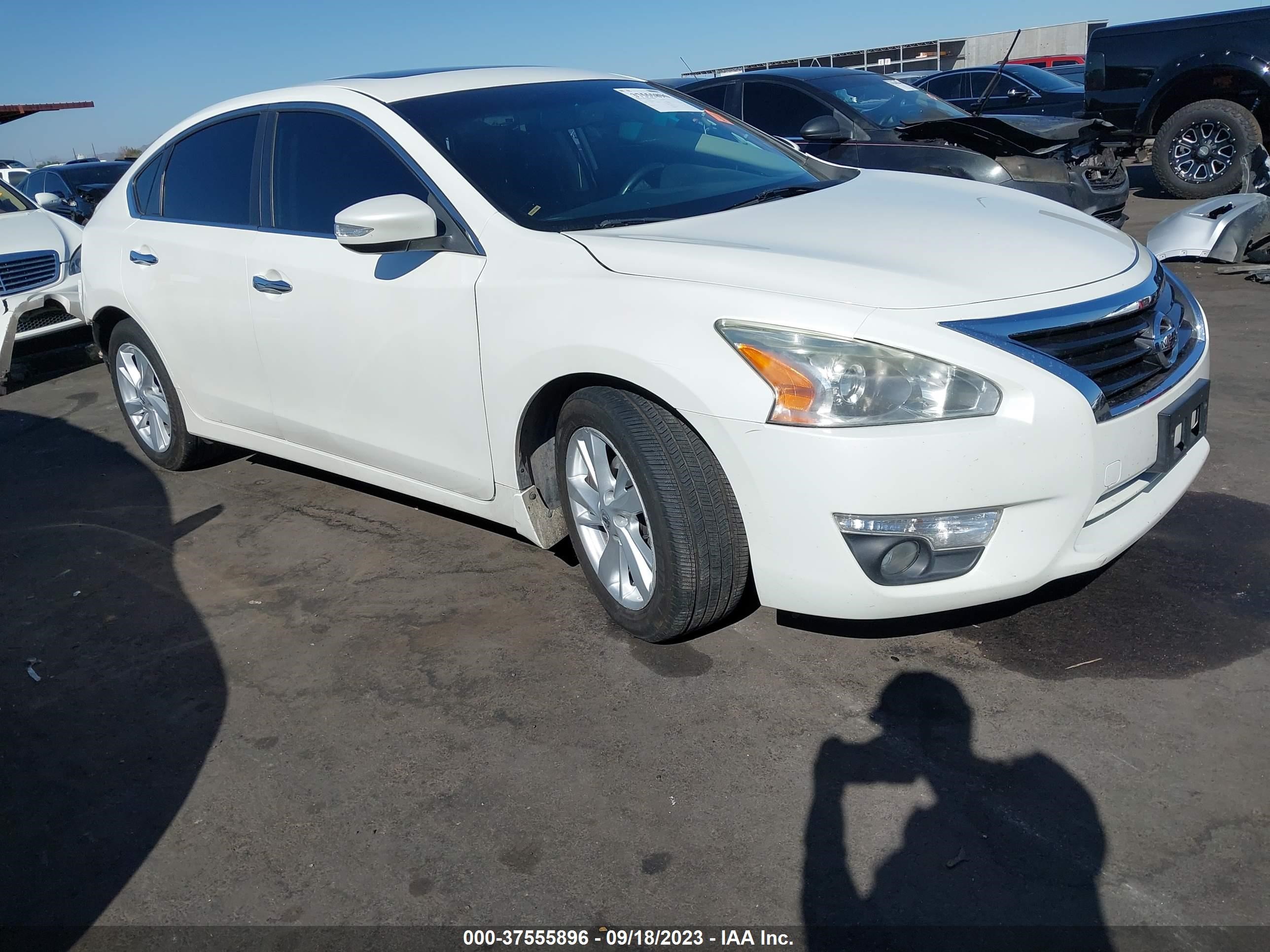 NISSAN ALTIMA 2015 1n4al3ap0fc492079