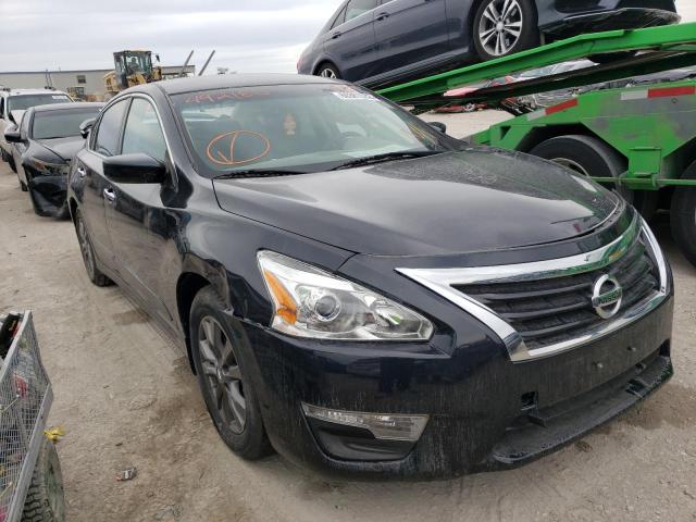 NISSAN ALTIMA 2015 1n4al3ap0fc492180