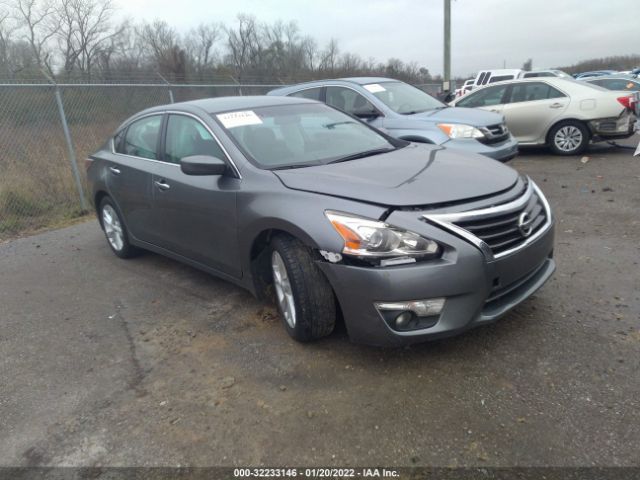 NISSAN ALTIMA 2015 1n4al3ap0fc492681