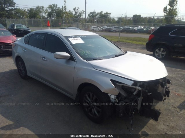 NISSAN ALTIMA 2015 1n4al3ap0fc494169