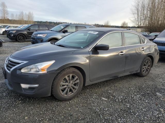 NISSAN ALTIMA 2.5 2015 1n4al3ap0fc494480