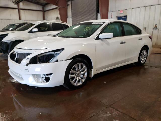 NISSAN ALTIMA 2015 1n4al3ap0fc495726