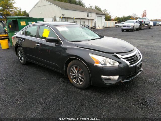 NISSAN ALTIMA 2015 1n4al3ap0fc496553