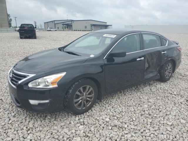 NISSAN ALTIMA 2015 1n4al3ap0fc498030