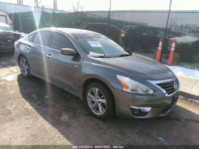 NISSAN ALTIMA 2015 1n4al3ap0fc567184